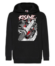Детски Суитшърт Naruto Kisame