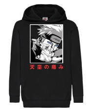 Детски Суитшърт Naruto Nagato Pain