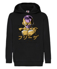 Детски Суитчър Anime Manga Dragon Ball Z Frieza 01