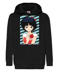 Детски Суитчър Anime Manga Ranma Akane Tendo