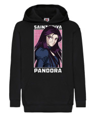 Детски Суитчър Anime Manga Saint Seiya Pandora