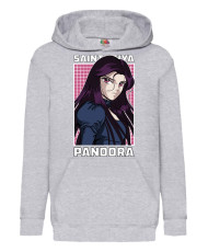Детски Суитчър Anime Manga Saint Seiya Pandora