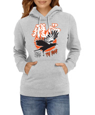 Дамски Сутичър Japan Anime Manga Haikyu Karasuno High