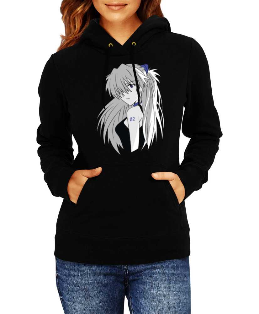 Дамски Сутичър Japan Anime Manga Asuka Legendary Pilot