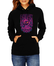Дамски Сутичър Japan Anime Manga Arbok