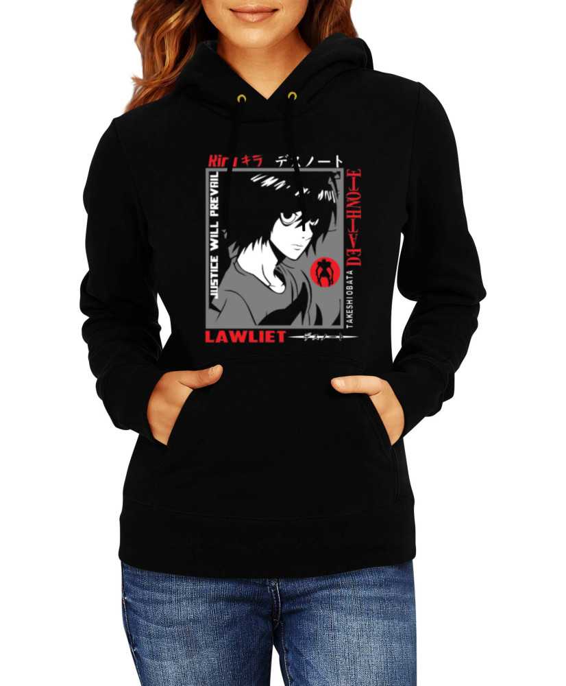 Дамски Сутичър Japan Anime Manga Takeshi Obata