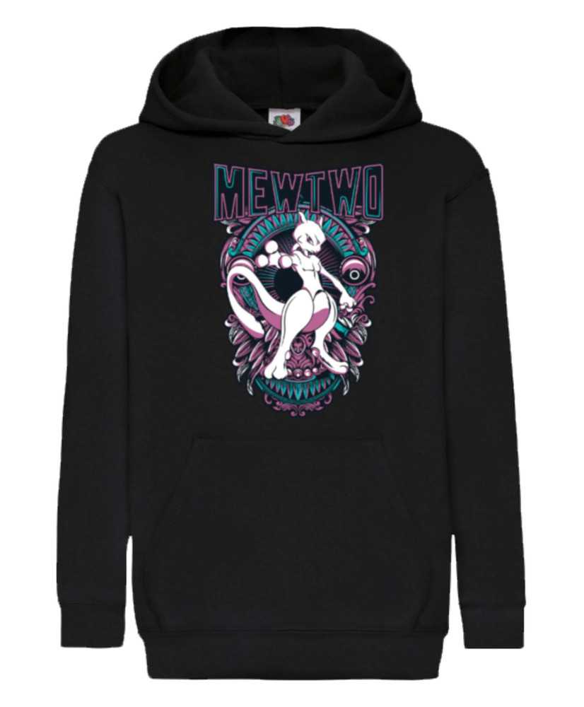 Детски Суитчър Japan Anime Manga Levi Titan Pilot