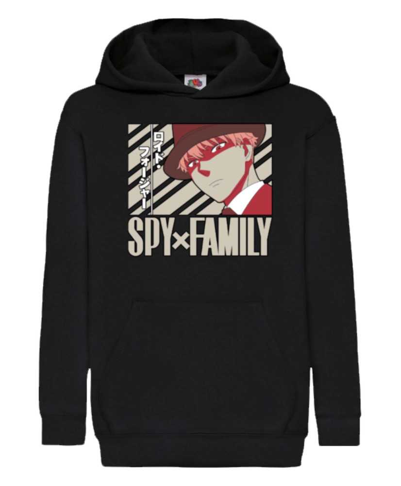 Детски Суитчър Japan Anime Manga Haikyu Karasuno High