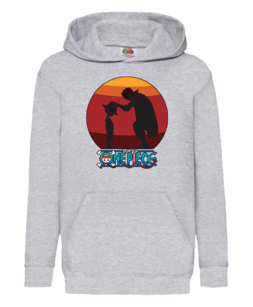 Детски Суитчър Japan Anime Manga My Neighbor Totoro Cat