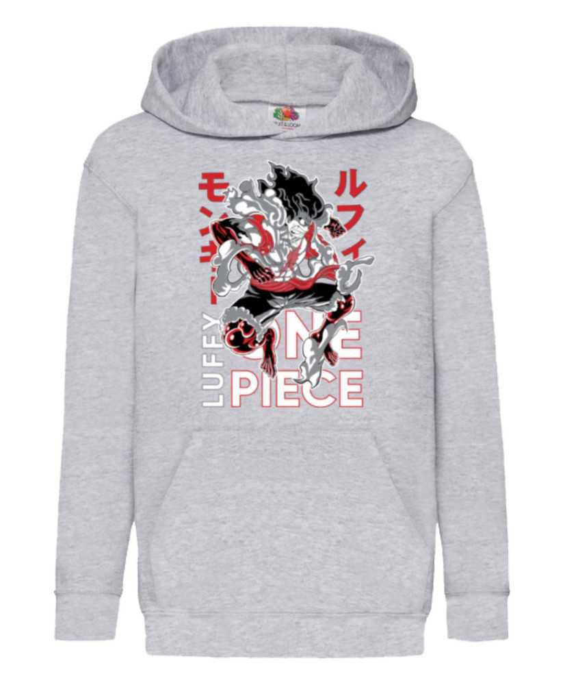 Детски Суитчър Japan Anime Manga Sage Frog