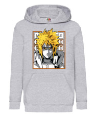 Детски Суитчър Japan Anime Manga Strawhat