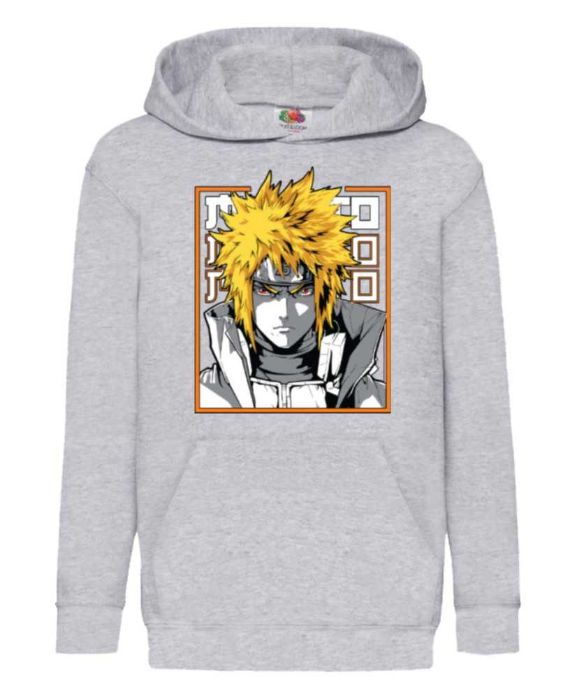 Детски Суитчър Japan Anime Manga Strawhat