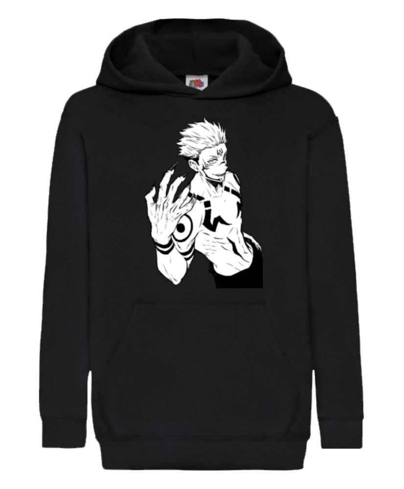Детски Суитчър Japan Anime Manga Arbok