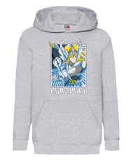 Детски Суитчър Japan Anime Manga Dragon Shiryu