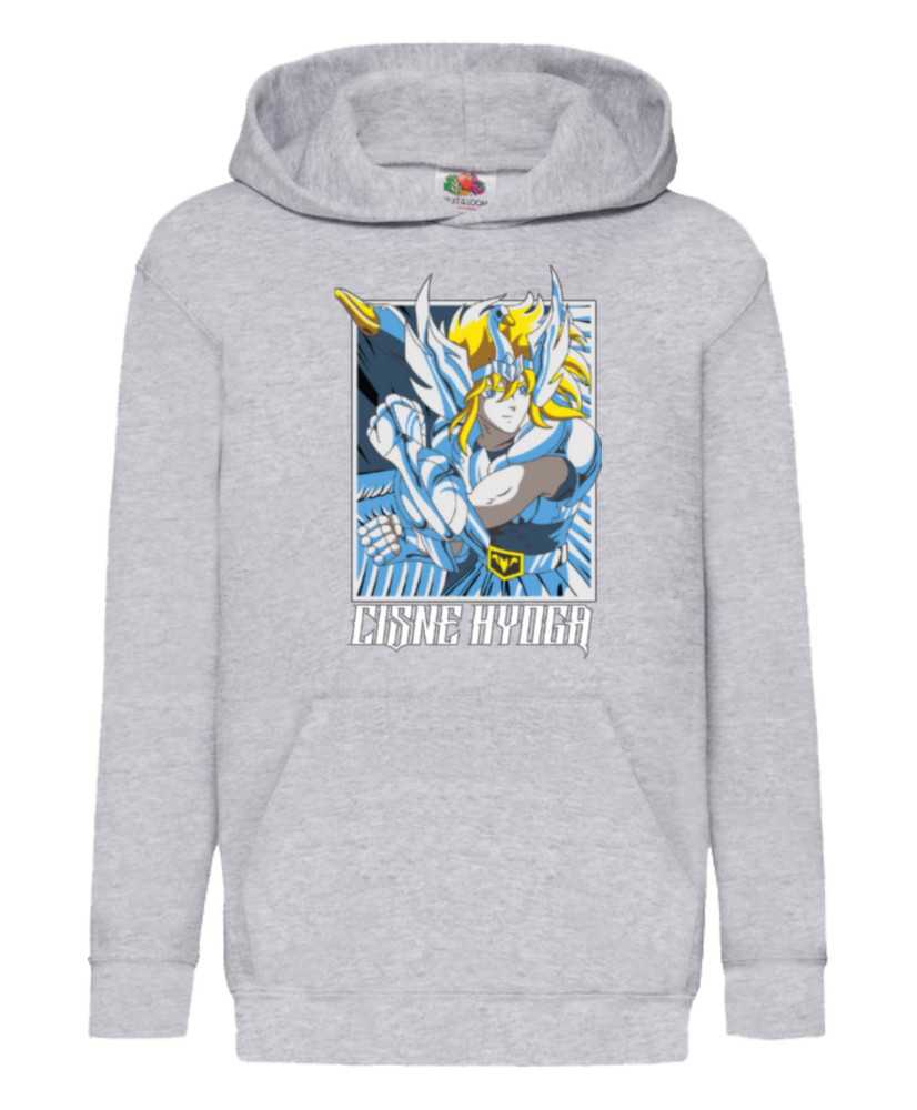 Детски Суитчър Japan Anime Manga Dragon Shiryu