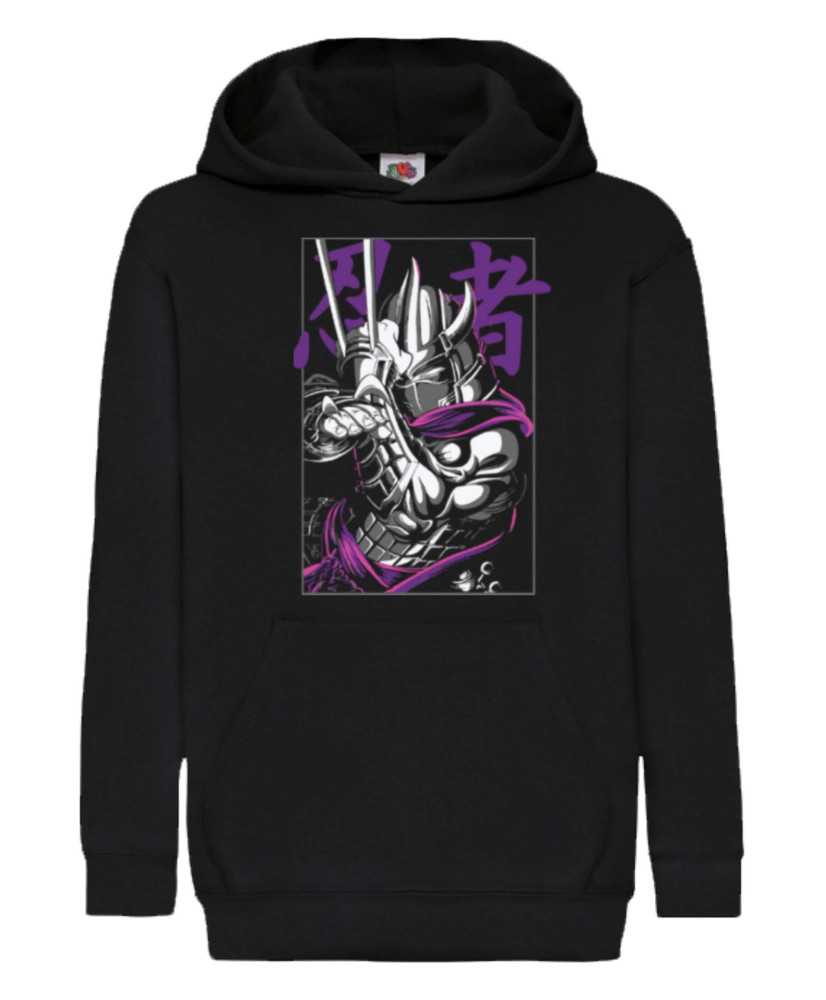Детски Суитчър Japan Anime Manga Dragon Shiryu