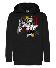 Детски Суитчър Japan Anime Manga Seiya Mark