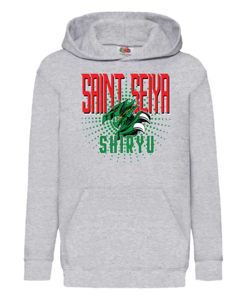 Детски Суитчър Japan Anime Manga Seiya Zombie