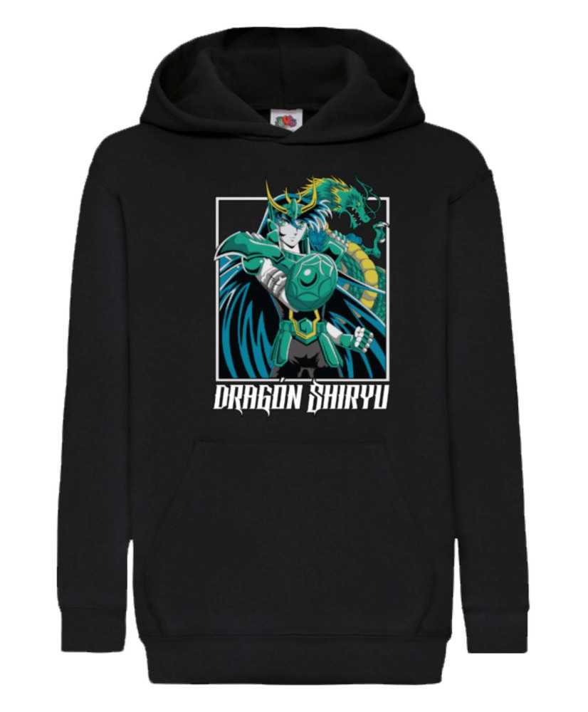 Детски Суитчър Japan Anime Manga Ghoul Детски Суитчър Japan Anime Manga Ghoul