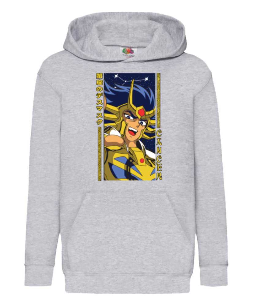 Детски Суитчър Japan Anime Manga Eren Titan