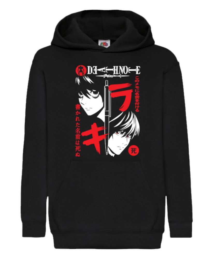 Детски Суитчър Japan Anime Manga Levi Faces 