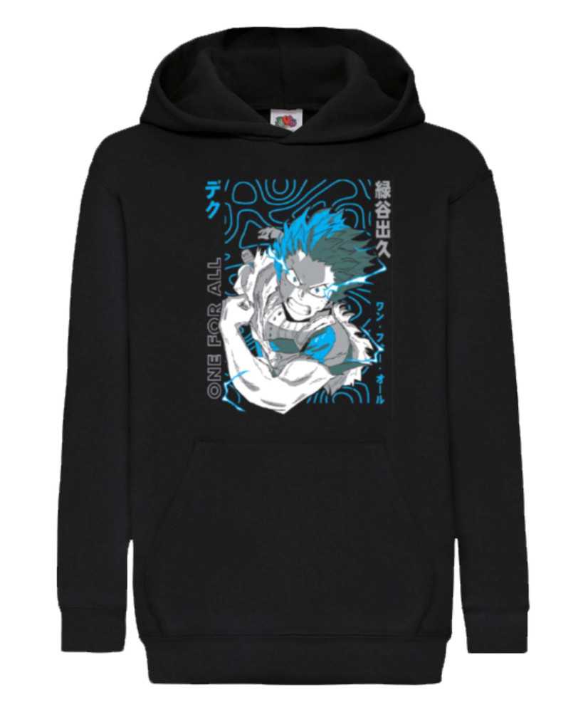 Детски Суитчър Japan Anime Manga Titan Emblem