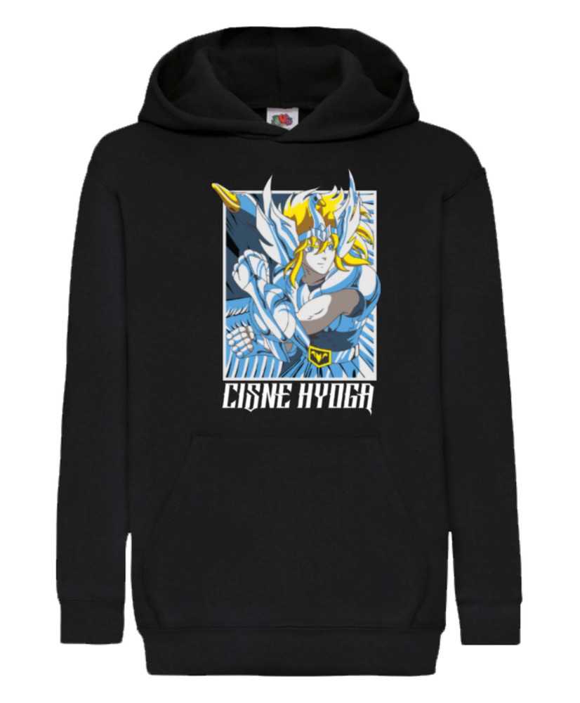 Детски Суитчър Japan Anime Manga Alltitans