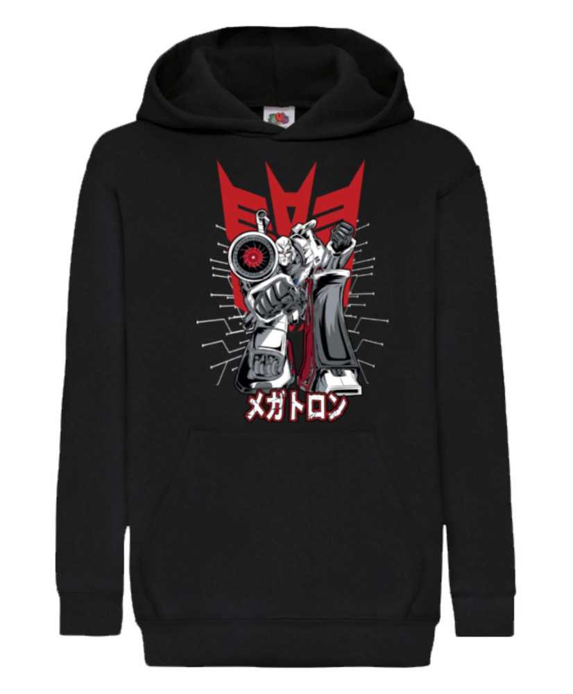 Детски Суитчър Japan Anime Manga Kaisen Ninja