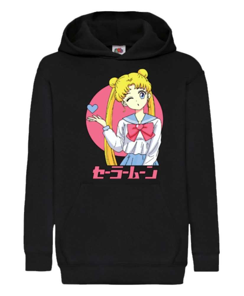 Детски Суитчър Japan Anime Manga Genesis Mech