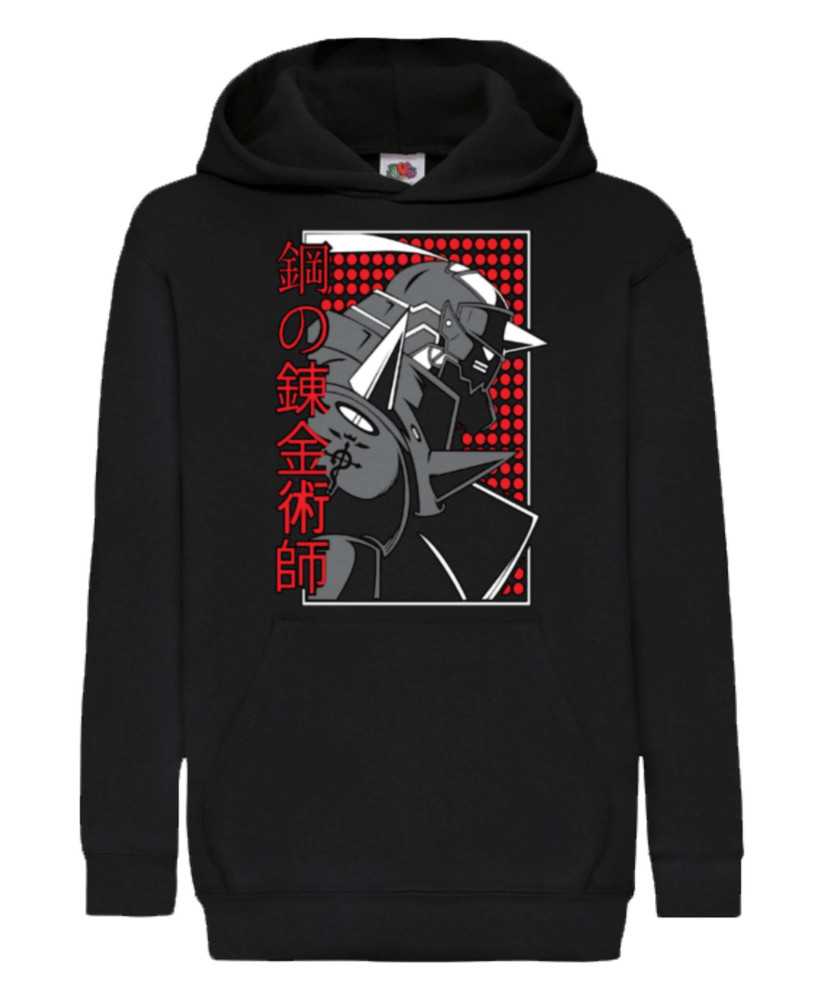 Детски Суитчър Japan Anime Manga Straw Monkey
