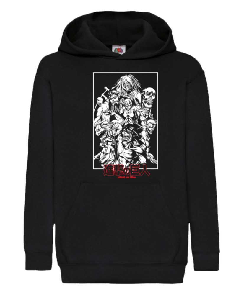 Детски Суитчър Japan Anime Manga Trafalgar Pirate