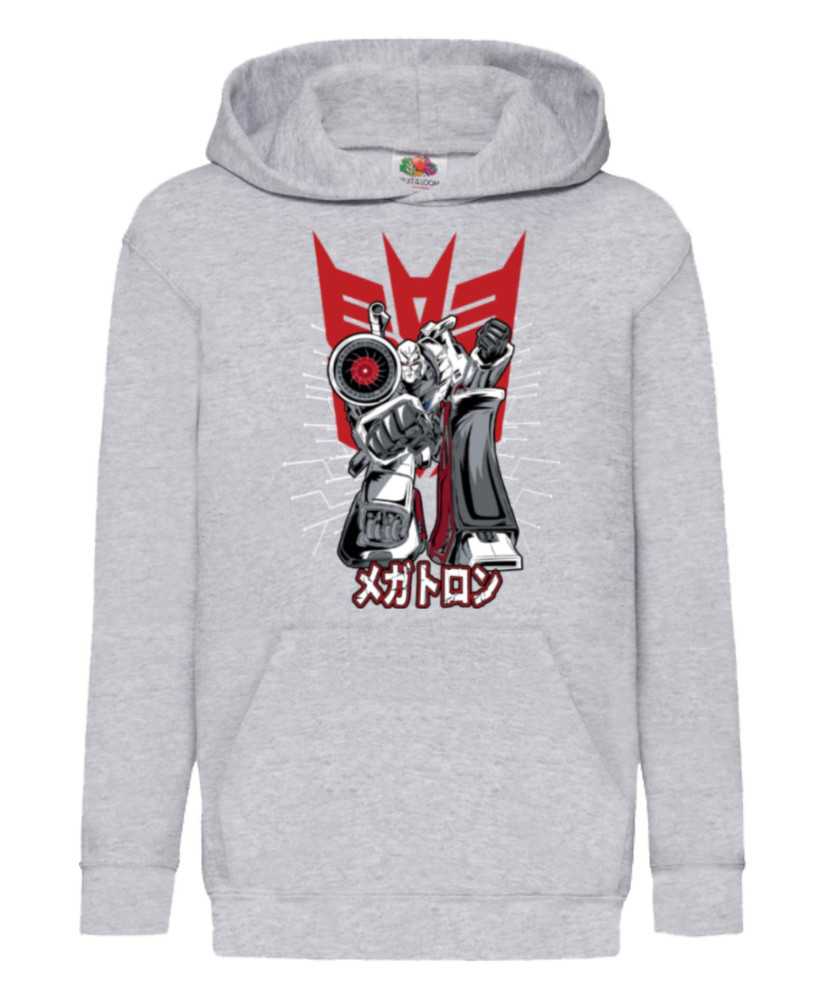 Детски Суитчър Japan Anime Manga Allknights