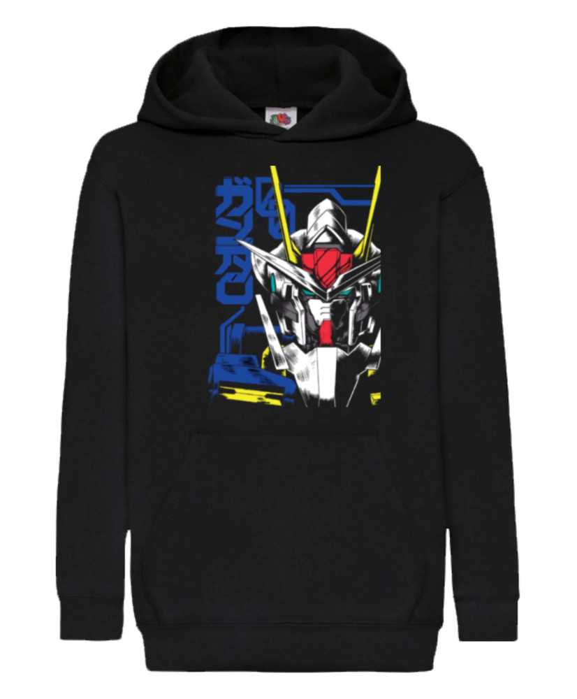 Детски Суитчър Japan Anime Manga Voltron