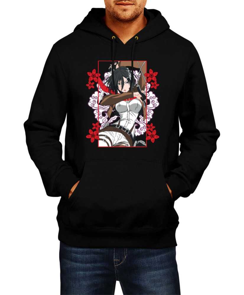 Мъжки Суитчър Japan Anime Manga Mikasa Strike