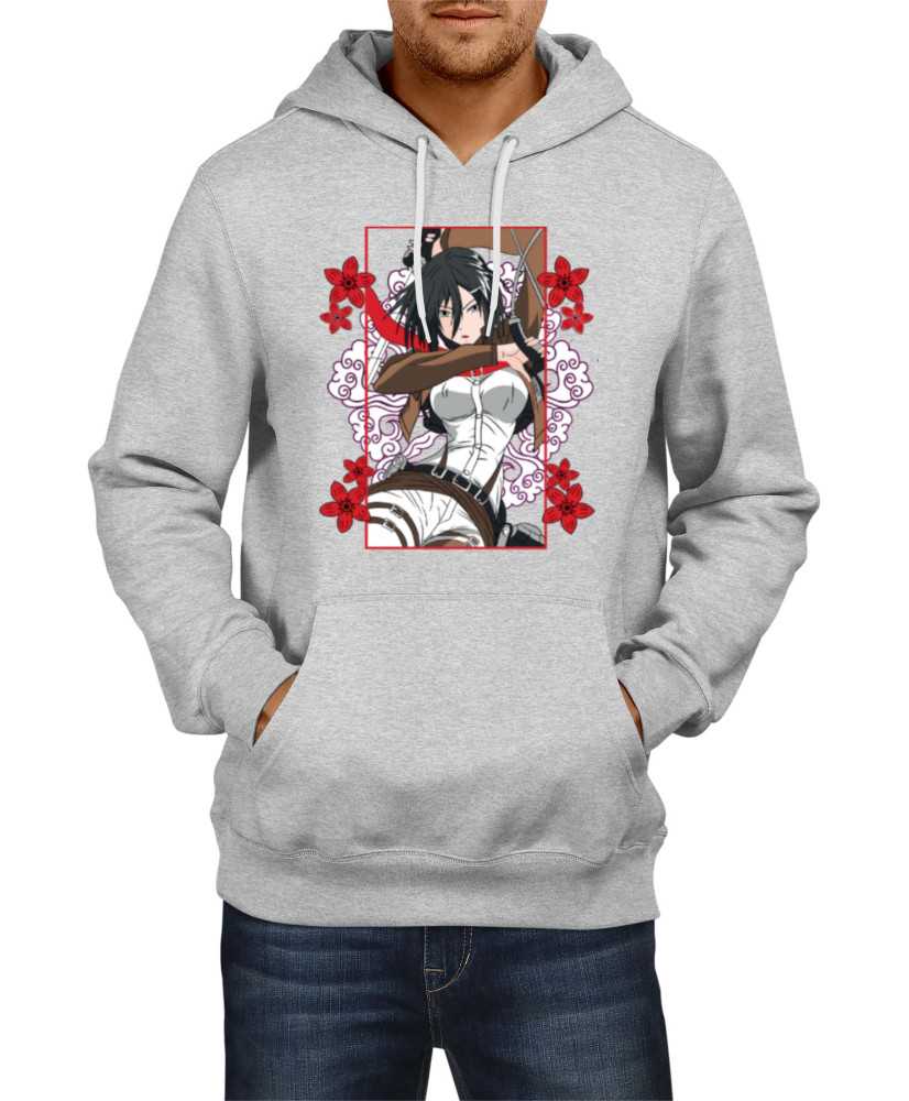 Мъжки Суитчър Japan Anime Manga Mikasa Strike