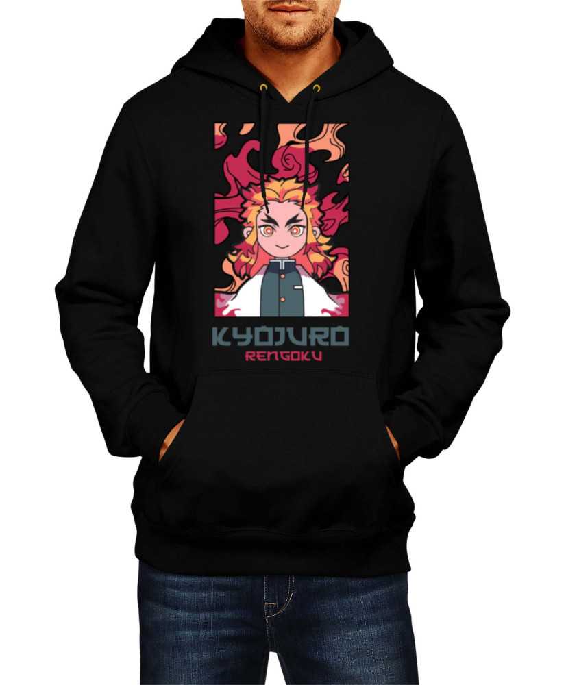 Мъжки Суитчър Japan Anime Manga Rengoku