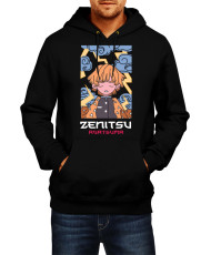 Мъжки Суитчър Japan Anime Manga Agatsuma
