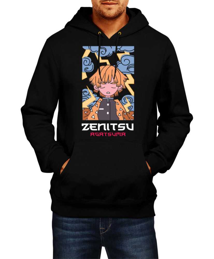Мъжки Суитчър Japan Anime Manga Agatsuma