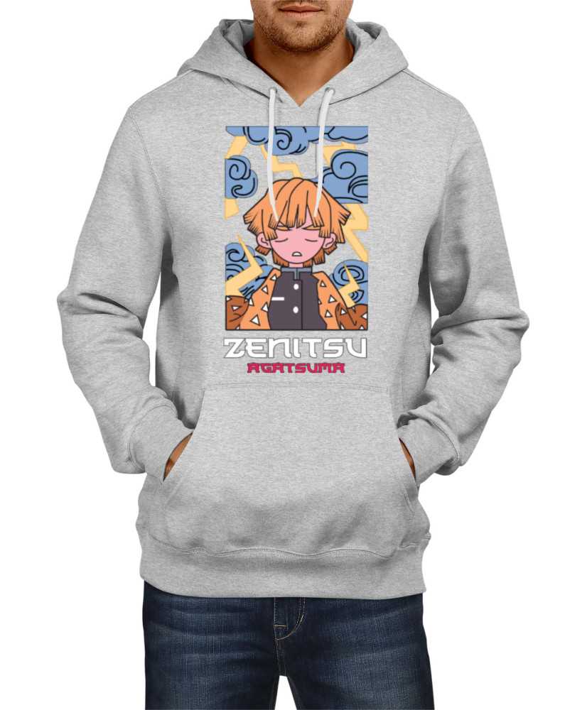Мъжки Суитчър Japan Anime Manga Agatsuma