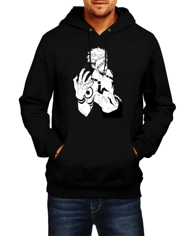 Мъжки Суитчър Japan Anime Manga Itadori