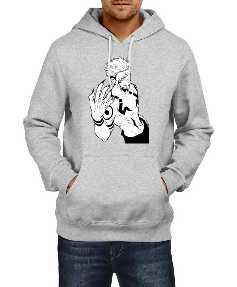 Мъжки Суитчър Japan Anime Manga Itadori