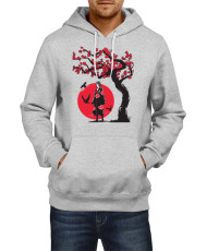 Мъжки Суитчър Japan Anime Manga Japan Tree