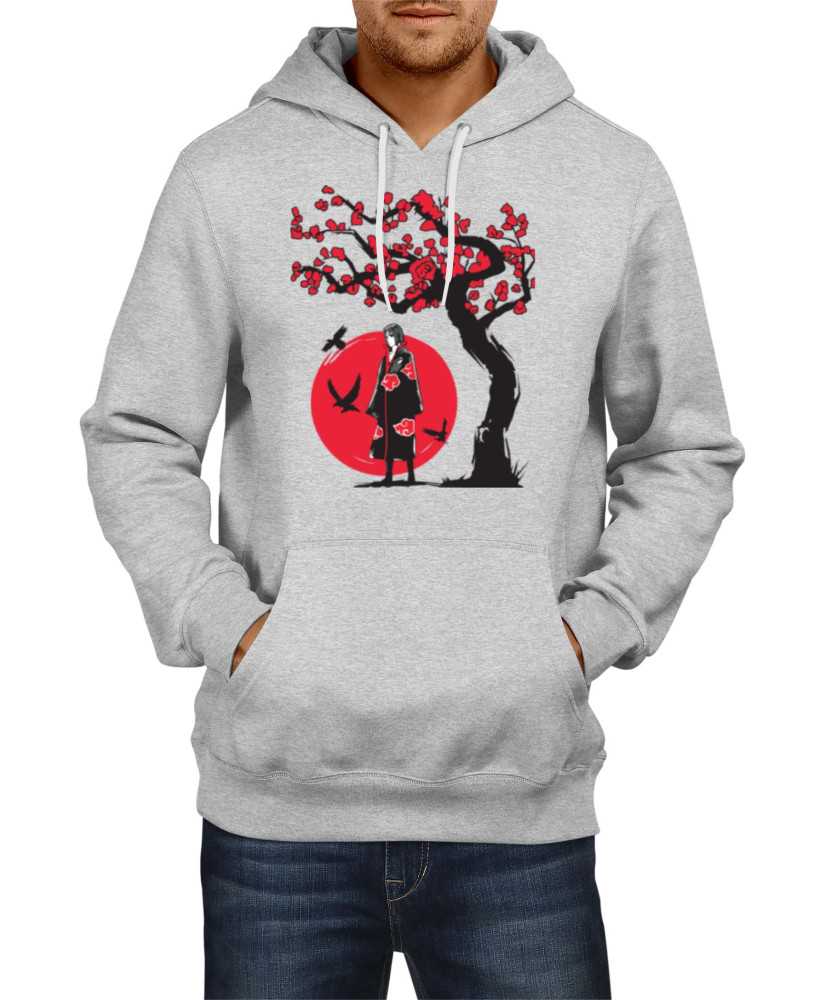 Мъжки Суитчър Japan Anime Manga Japan Tree Мъжки Суитчър Japan Anime Manga Japan Tree