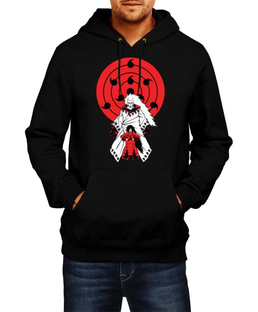 Мъжки Суитчър Japan Anime Manga Madara Мъжки Суитчър Japan Anime Manga Madara
