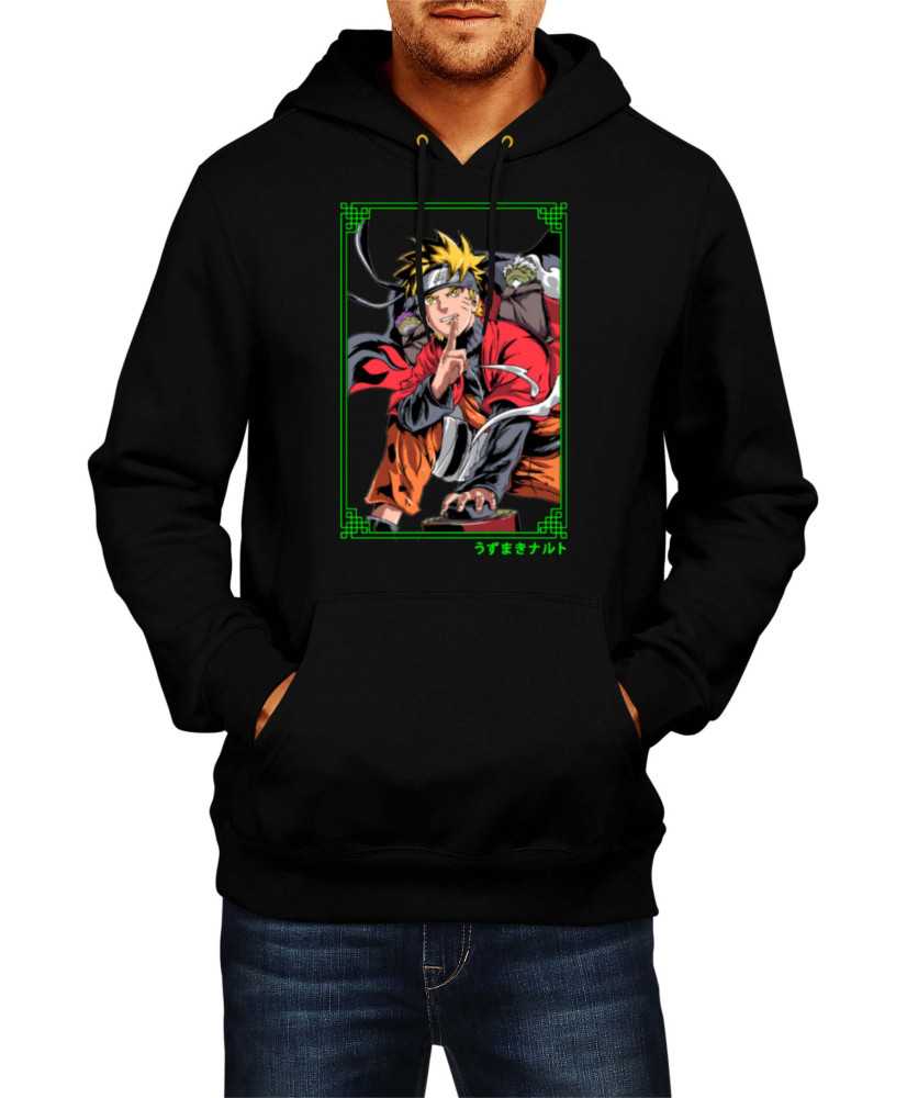 Мъжки Суитчър Japan Anime Manga Sage Frog Мъжки Суитчър Japan Anime Manga Sage Frog