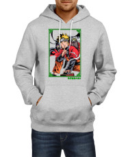 Мъжки Суитчър Japan Anime Manga Sage Frog