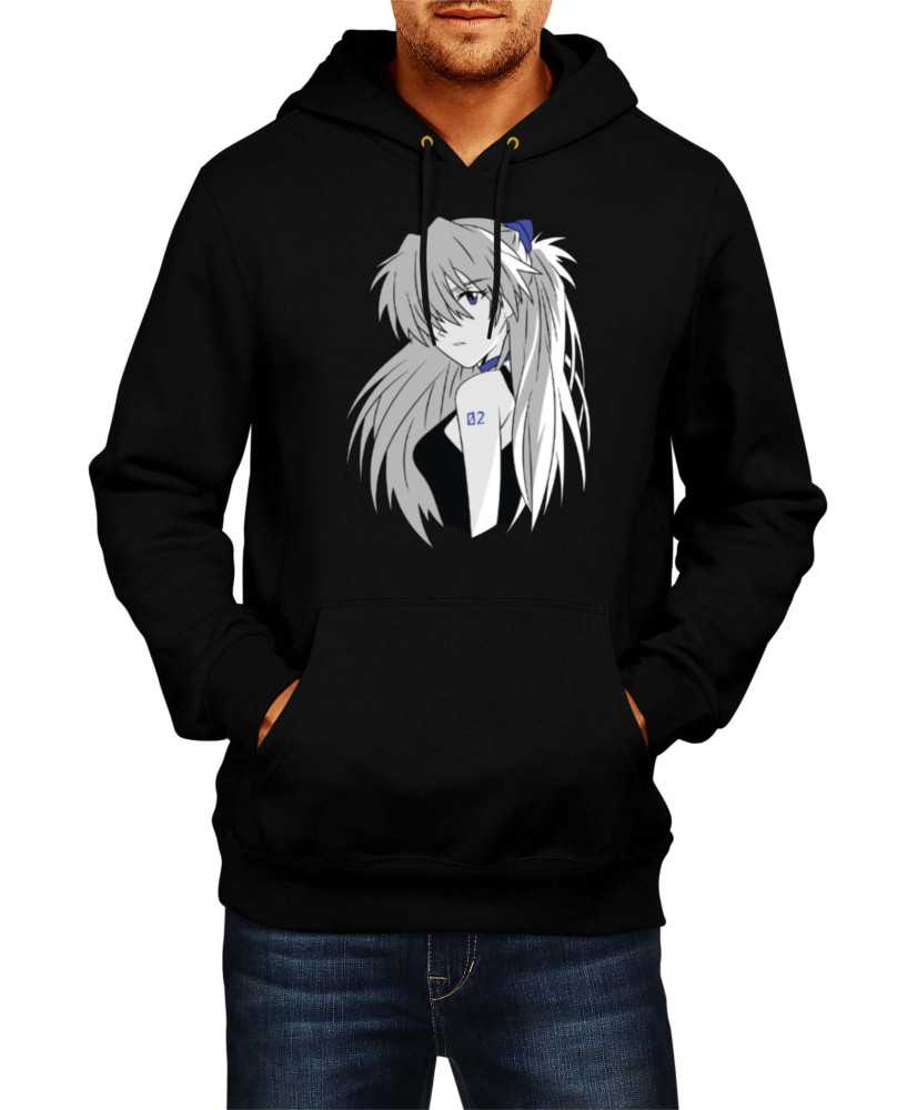 Мъжки Суитчър Japan Anime Manga Asuka Legendary Pilot