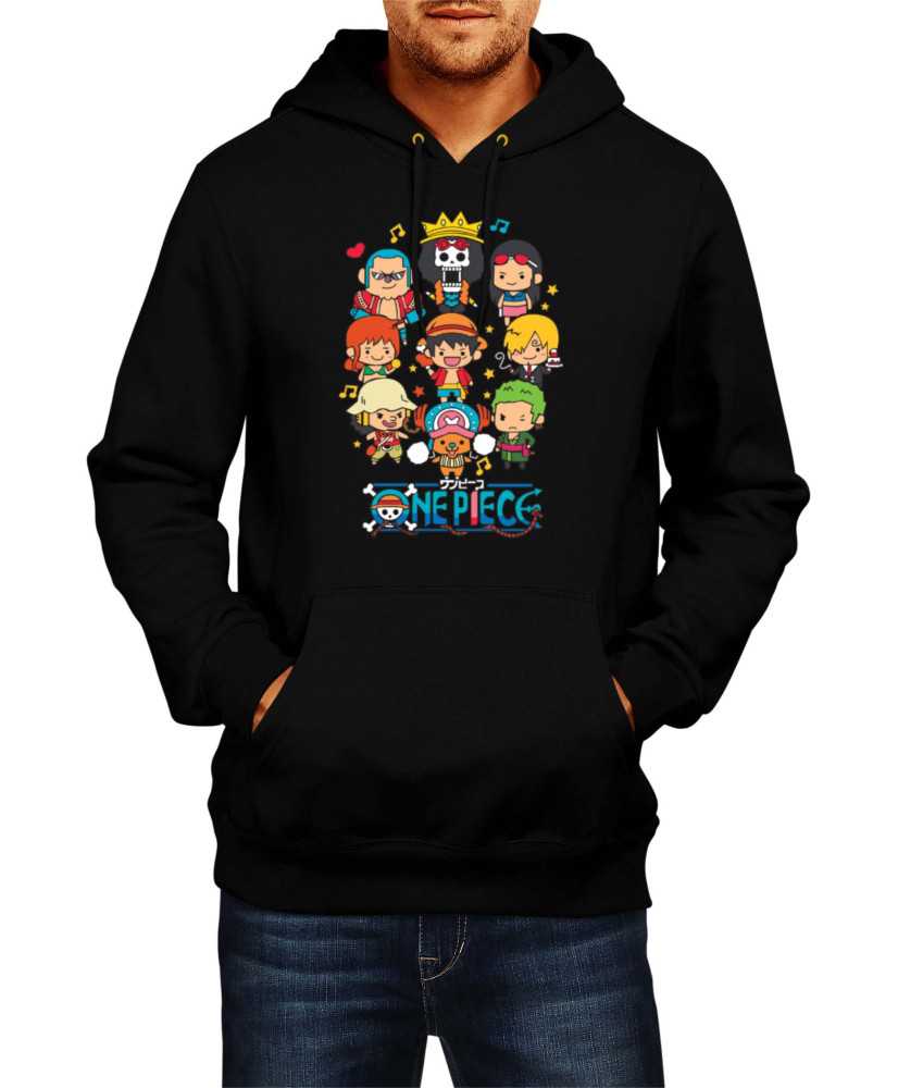 Мъжки Суитчър Japan Anime Manga Heroes Chibi