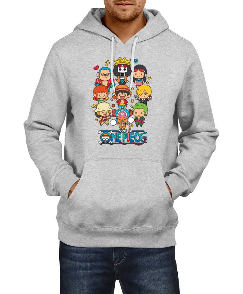 Мъжки Суитчър Japan Anime Manga Heroes Chibi
