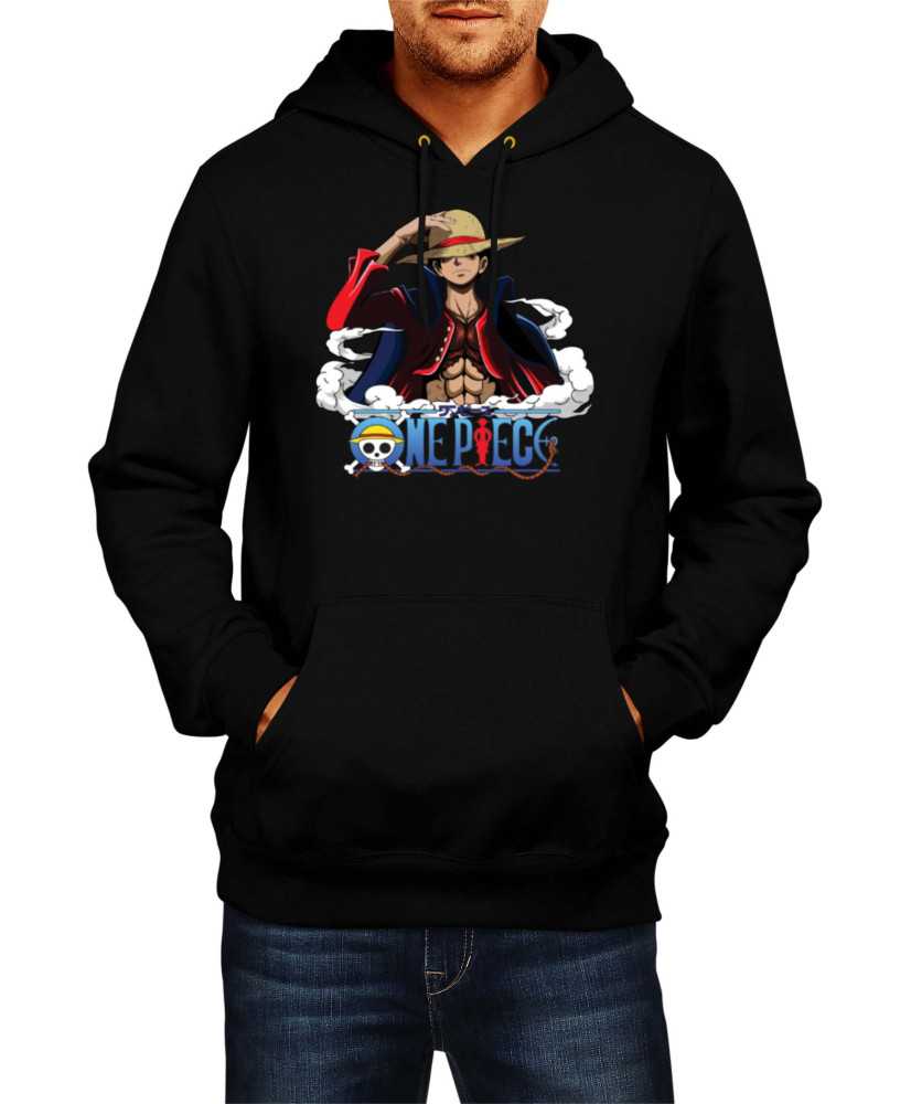 Мъжки Суитчър Japan Anime Manga Cool Luffy